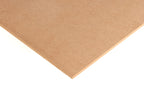 12mm MDF Board Moisture Resistant 2440mm x 1220mm (8' x 4')