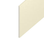 9mm Utility Board Anth Grey 150mm x 5m