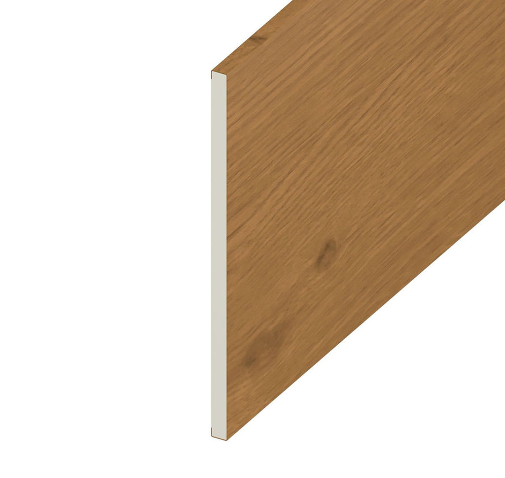 9mm Utility Board Anth Grey 150mm x 5m
