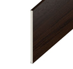 9mm Utility Board Anth Grey 150mm x 5m