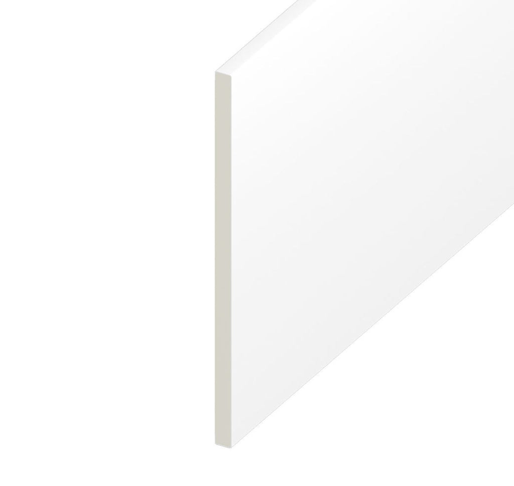 9mm Utility Board Anth Grey 150mm x 5m