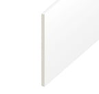 9mm Utility Board Anth Grey 150mm x 5m