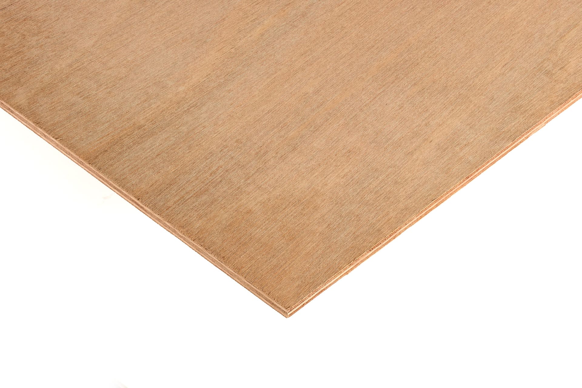 12mm Elliotis Softwood Pine Structural Plywood 2440mm x 1220mm (8' x 4')