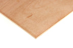 12mm Elliotis Softwood Pine Structural Plywood 2440mm x 1220mm (8' x 4')