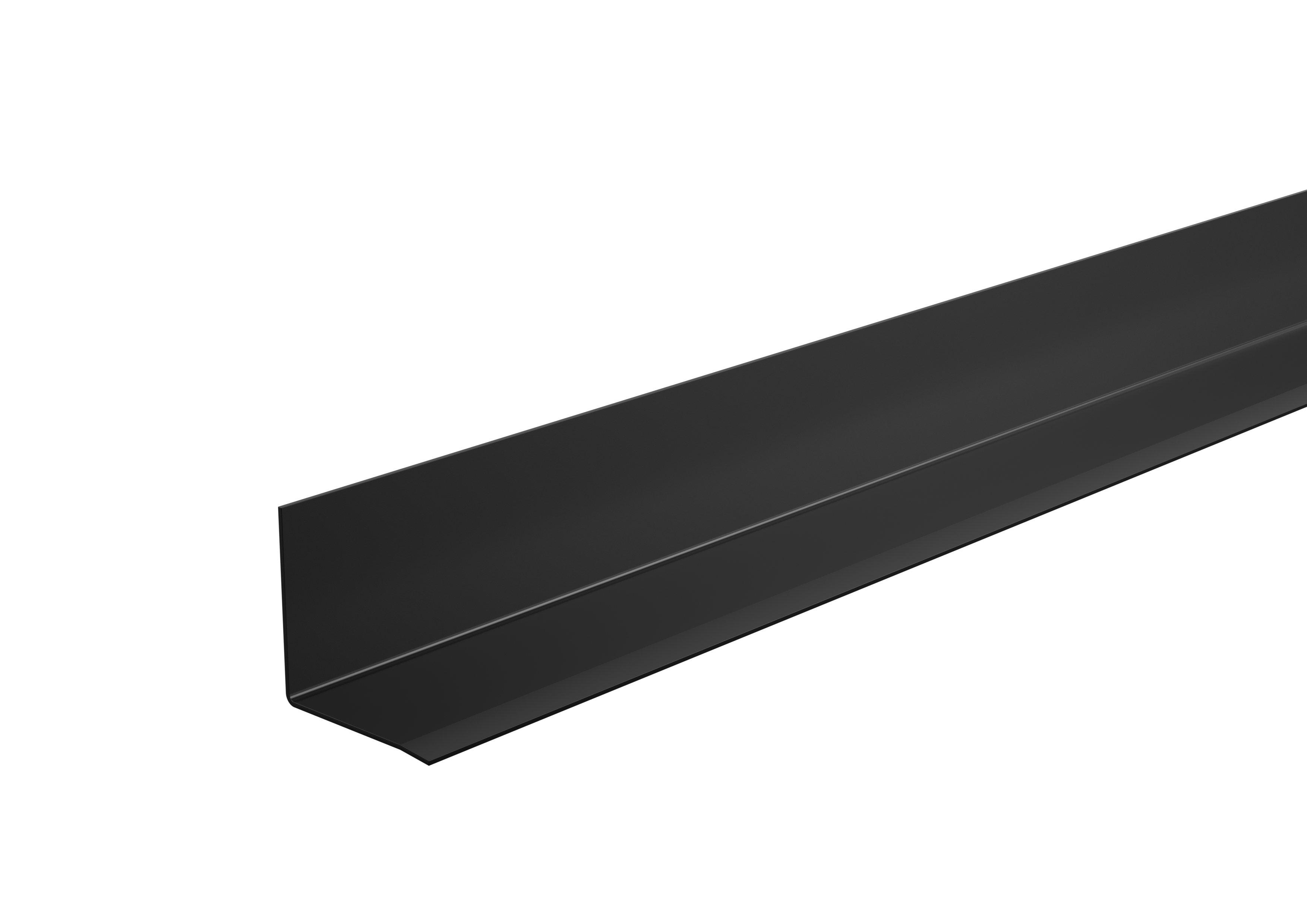 Catnic ANG Single Leaf Angle Lintel 1200mm