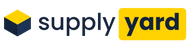 Supply Yard - Home
