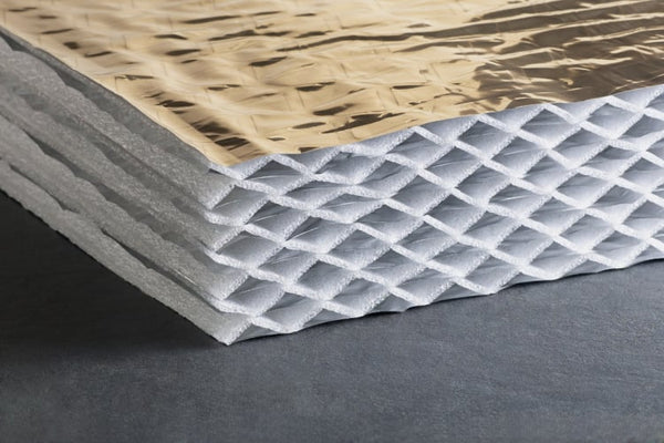 Thermal Insulation