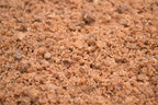 Rock Salt Bag (25kg)