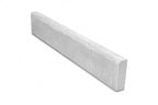 Bullnose Path Edging 50mm x 150mm x 915mm