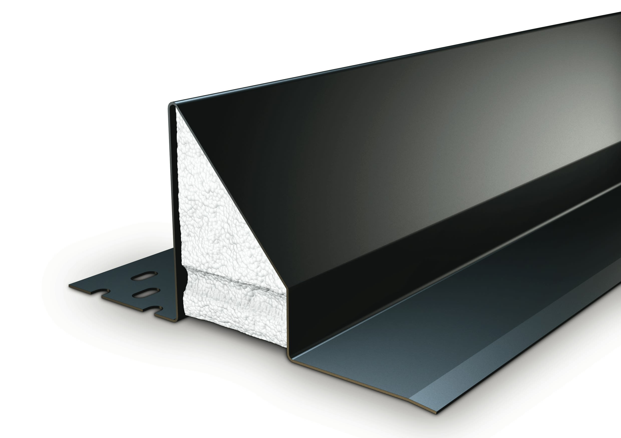 Catnic CG90/100 Cavity Wall Lintel 1050mm