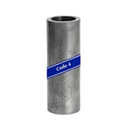 116kg Code 5 Roll of Milled Lead Flashing 760mm x 6m