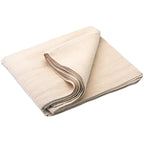 12ft x 12ft Cotton Dust Sheet