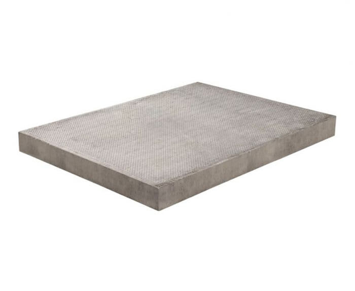 50mm Council Paving Slab BS 450mm x 450mm