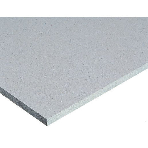 Plasterboard