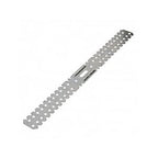 GL1 Metal Liner Stud 3000mm