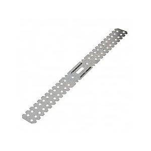 GL1 Metal Liner Stud 3000mm