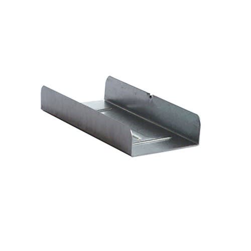 GL1 Metal Liner Stud 3000mm