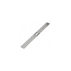 GL1 Metal Liner Stud 3000mm