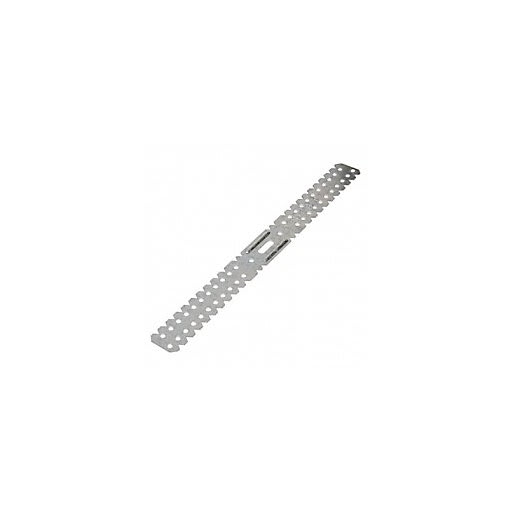 GL1 Metal Liner Stud 3000mm