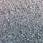 10mm Non Decorative Pea Shingle/Gravel Bag (25kg)