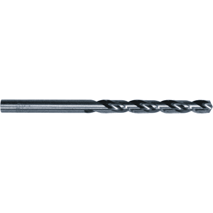 HSS Cobalt Drill Bit 1.5mm