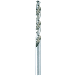 HSS Metal Drill Bit 10mm