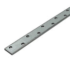 1000mm Heavy Duty Restraint Strap Bend at 150mm