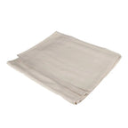12ft x 12ft Cotton Dust Sheet