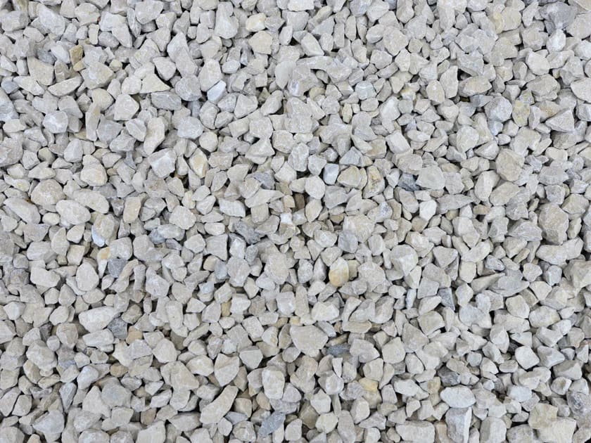 10mm Golden Gravel Bag (20kg)