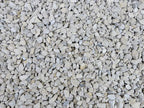 10mm Golden Gravel Bag (20kg)