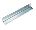 MF17 25mm x 25mm Metal Suspension Angle 3600mm