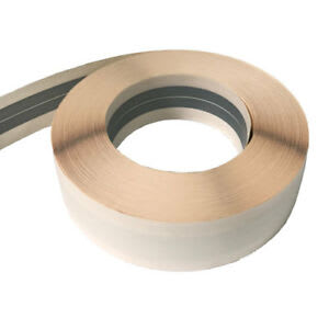 100mm Scrim Tape (90m/Roll)