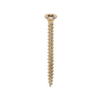 M3 x 30 Chipboard Screws (200/Pack)