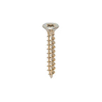 M3 x 30 Chipboard Screws (200/Pack)