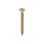M3 x 30 Chipboard Screws (200/Pack)
