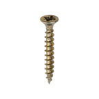 M3 x 30 Chipboard Screws (200/Pack)