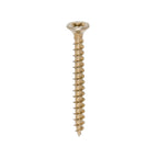 M3 x 30 Chipboard Screws (200/Pack)