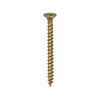 M3 x 30 Chipboard Screws (200/Pack)