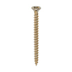 M3 x 30 Chipboard Screws (200/Pack)