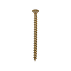 M3 x 30 Chipboard Screws (200/Pack)