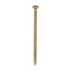 M3 x 30 Chipboard Screws (200/Pack)
