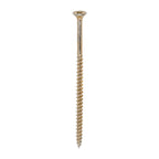 Multipurpose Countersunk Pozi Screws 3 x 12mm (200/Box)