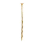 Multipurpose Countersunk Pozi Screws 3 x 12mm (200/Box)