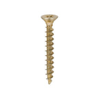 M3 x 30 Chipboard Screws (200/Pack)