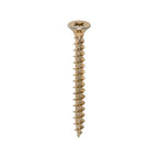 M3 x 30 Chipboard Screws (200/Pack)