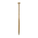 M3 x 30 Chipboard Screws (200/Pack)