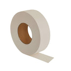 100mm Scrim Tape (90m/Roll)