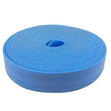 10mm x 150mm x 50m Perimeter Strip