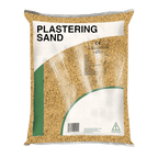 10mm Non Decorative Pea Shingle/Gravel Bag (25kg)