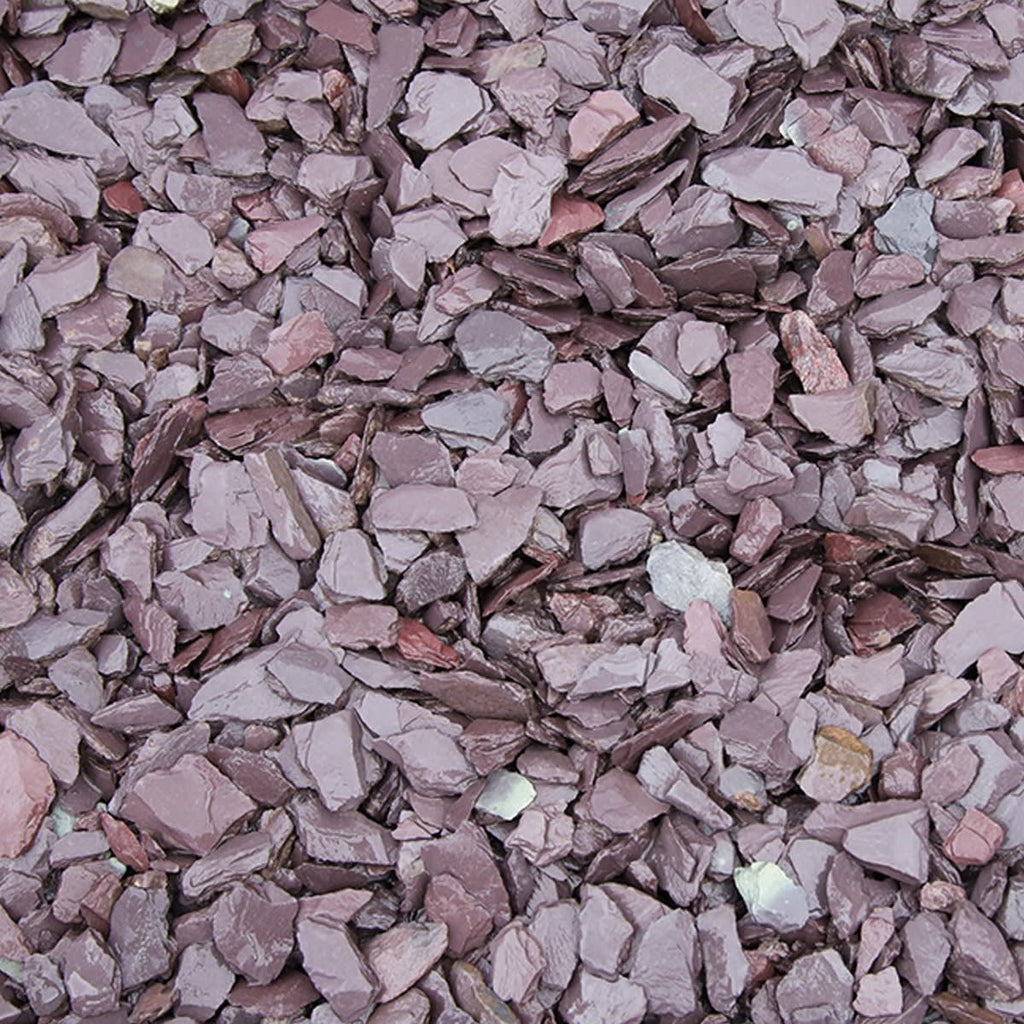10mm Golden Gravel Bag (20kg)